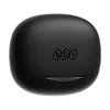 Наушники QCY MeloBuds HT12 Photo 6