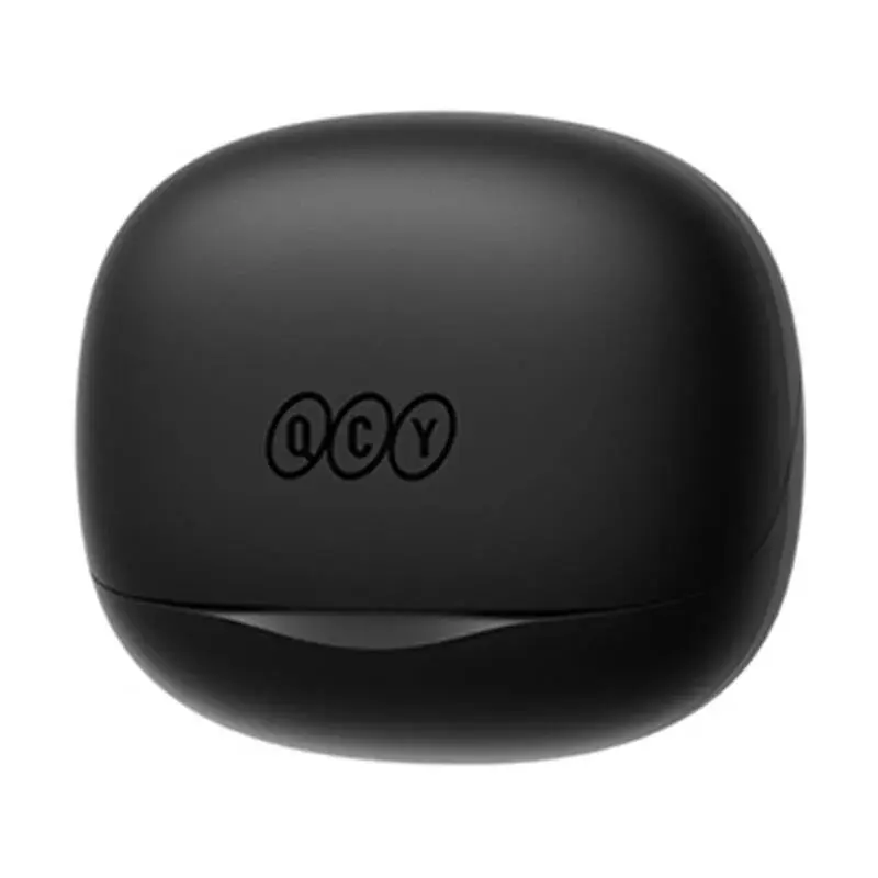 Наушники QCY MeloBuds HT12 Photo 7