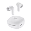 Наушники QCY MeloBuds HT16 Photo 2