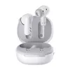 Наушники QCY MeloBuds HT16 Photo 3
