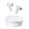 Наушники QCY MeloBuds HT16 Photo 4