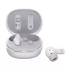 Наушники QCY MeloBuds HT16 Photo 5