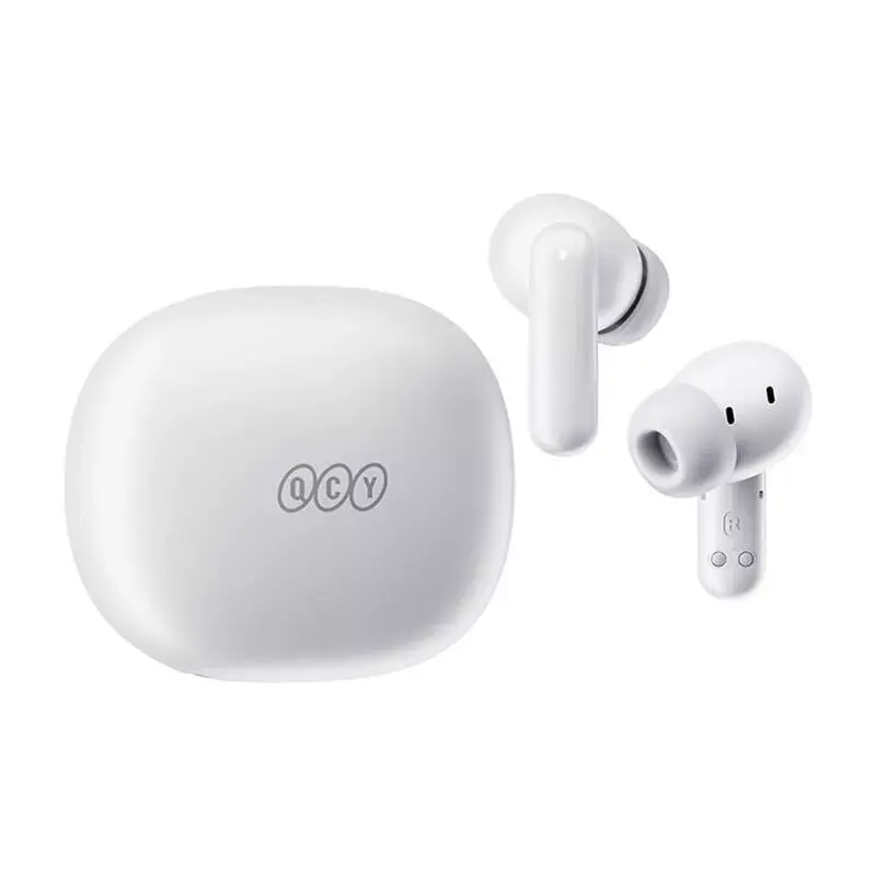 Наушники QCY MeloBuds HT16 Photo 6