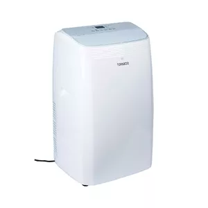 TORNADO Pārnēsājamais gaisa kondicionieris 7000BTU wifi Energoefektivitātes klase A