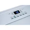 Портативный кондиционер TORNADO 7000BTU wifi Photo 2