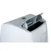 Портативный кондиционер TORNADO 7000BTU wifi Photo 3