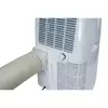 Портативный кондиционер TORNADO 7000BTU wifi Photo 4