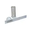 Портативный кондиционер TORNADO 7000BTU wifi Photo 5