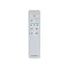 Портативный кондиционер TORNADO 7000BTU wifi Photo 6