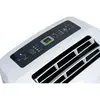Портативный кондиционер Tornado 12000BTU wifi Photo 2