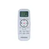 Портативный кондиционер Tornado 12000BTU wifi Photo 5