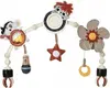 header-product