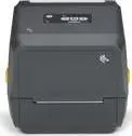 Etiķešu printeris Zebra ZD421 Photo 2