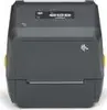 Etiķešu printeris Zebra ZD421 Photo 2