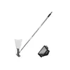 Pond cleaning kit BRADAS WL-EN70 Photo 2
