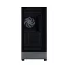 Компьютерный корпус Zalman P40 Prism Black Photo 7