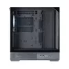 Компьютерный корпус Zalman P40 Prism Black Photo 8
