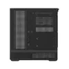 Компьютерный корпус Zalman P40 Prism Black Photo 9