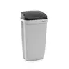 Trash can RAYEN 6363 sensor opening 30L Photo 2