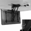 Ceiling electric TV mount MACLEAN MC-490 Photo 2