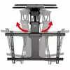 Ceiling electric TV mount MACLEAN MC-490 Photo 8