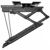 Ceiling electric TV mount MACLEAN MC-490 Photo 9