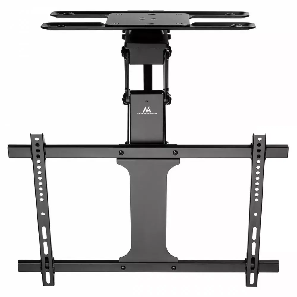Ceiling electric TV mount MACLEAN MC-490 Photo 11