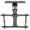 Ceiling electric TV mount MACLEAN MC-490 Photo 11
