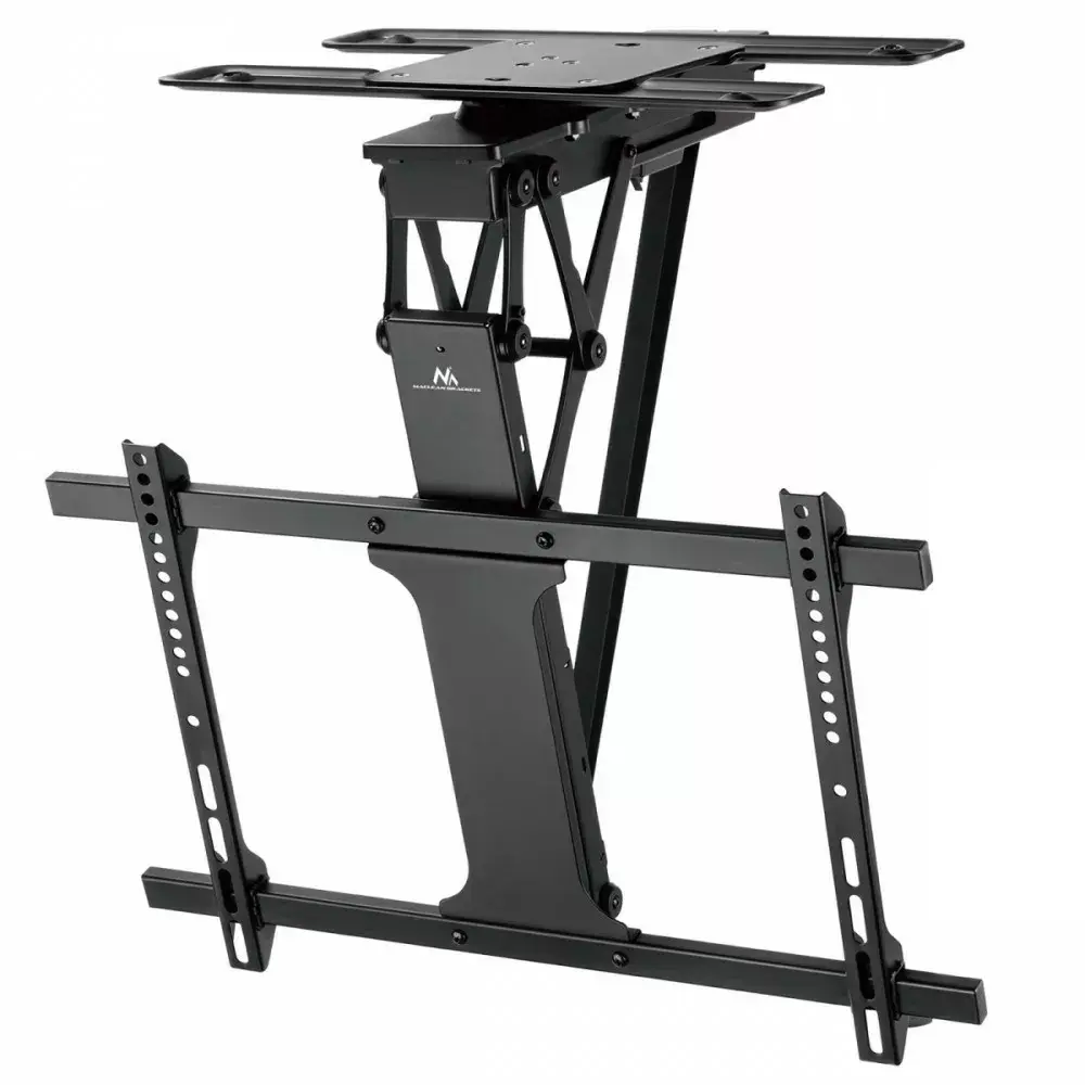 Ceiling electric TV mount MACLEAN MC-490 Photo 12