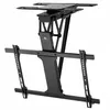 Ceiling electric TV mount MACLEAN MC-490 Photo 12