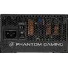 ASRock Phantom Gaming PG-850G блок питания 850 Вт Photo 3