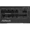 ASRock Phantom Gaming PG-850G блок питания 850 Вт Photo 4
