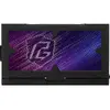 ASRock Phantom Gaming PG-850G блок питания 850 Вт Photo 5