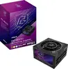 ASRock Phantom Gaming PG-850G блок питания 850 Вт Photo 2