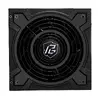 Блок питания ASRock Phantom Gaming PG-1000G 750 Вт Photo 2