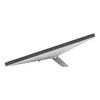 Antena Starlink SLK2535012 Photo 2
