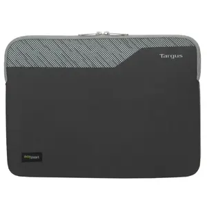 Sleeve case Targus Pulse II EcoSmart 35.6 cm 14 inch Charcoal