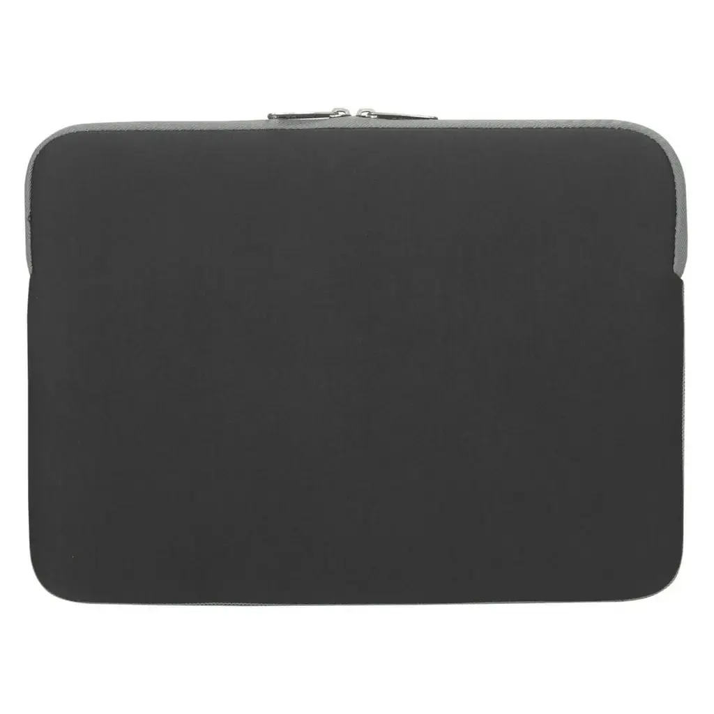 Soma Targus Pulse II EcoSmart Photo 2