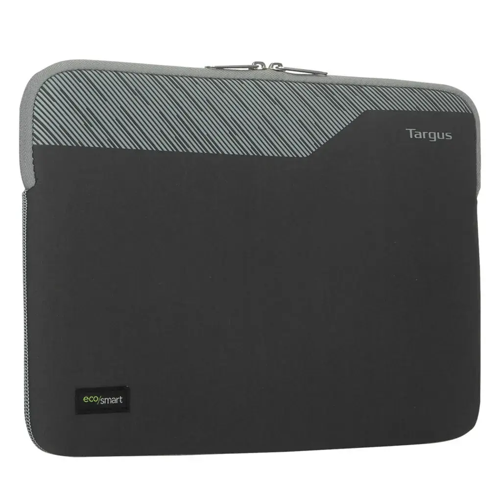 Soma Targus Pulse II EcoSmart Photo 3