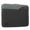 Soma Targus Pulse II EcoSmart Photo 3