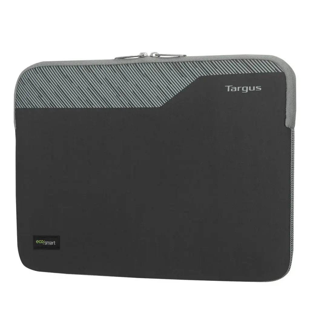Soma Targus Pulse II EcoSmart Photo 4
