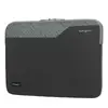 Soma Targus Pulse II EcoSmart Photo 4
