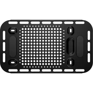 POLY Studio G62 Plate Mount POLY Studio G62 Plate Mount A02FDAA HP