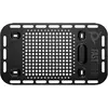 POLY Studio G62 Plate Mount Photo 2