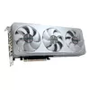 GIGABYTE GeForce RTX 5070 12 ГБ видеокарта Photo 3