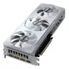 GIGABYTE GeForce RTX 5070 12 ГБ видеокарта Photo 4