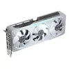 GIGABYTE GeForce RTX 5070 12 ГБ видеокарта Photo 5