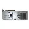 GIGABYTE GeForce RTX 5070 12 ГБ видеокарта Photo 6