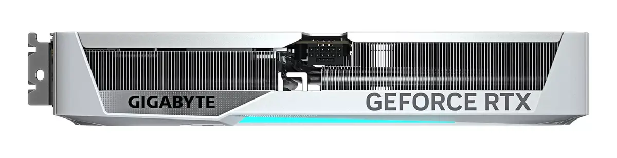 GIGABYTE GeForce RTX 5070 12 ГБ видеокарта Photo 7