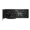 GIGABYTE GeForce RTX 5070 12GB видеокарта Photo 2